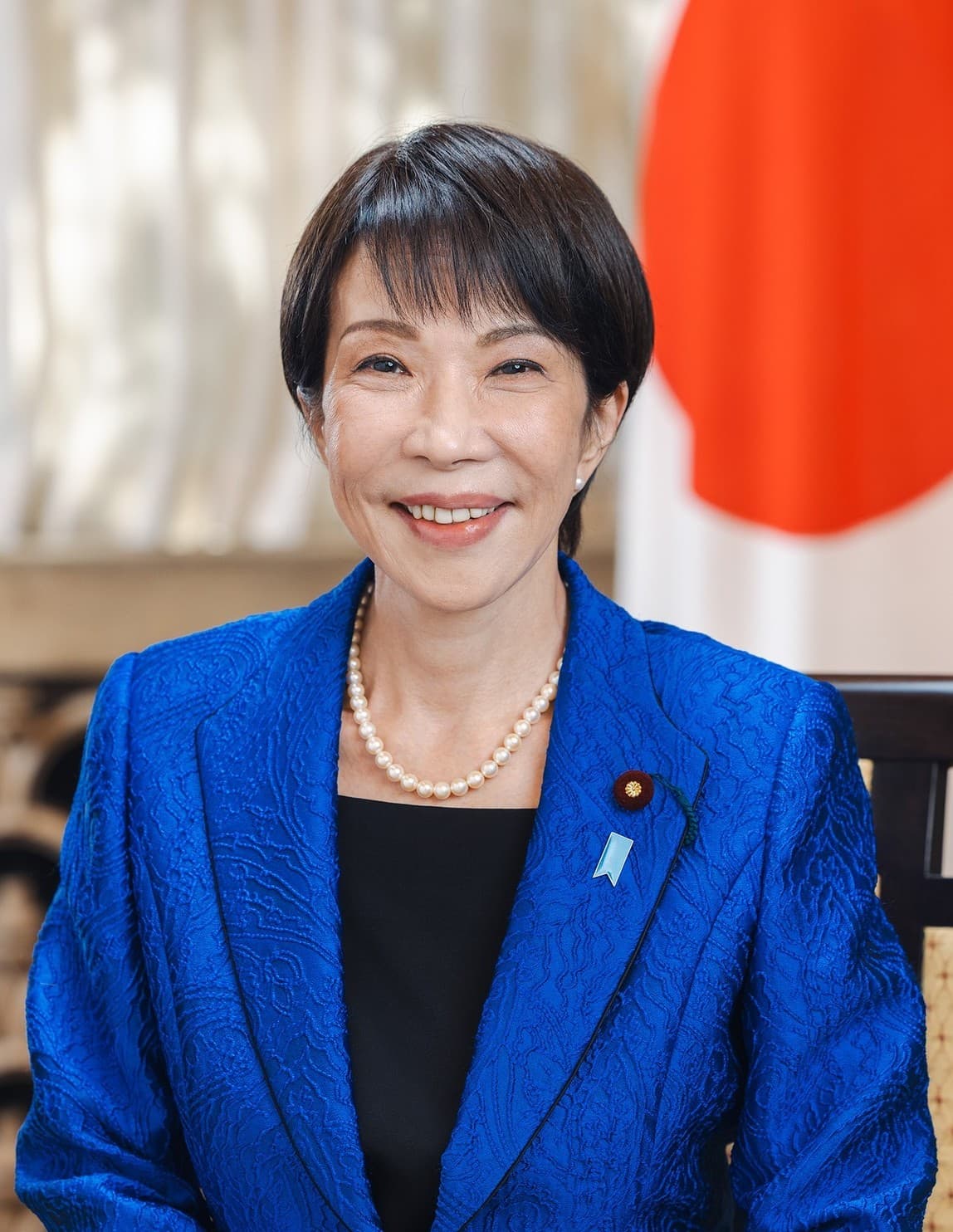 Japan's Cabinet Scraps Ban on Lethal Weapons Exports, Ending a Policy in Place Since 1967